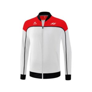 Präsentationsjacke Herren