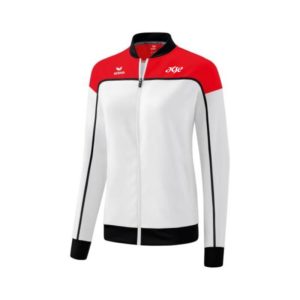 Präsentationsjacke Damen